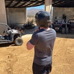 Kole Johnson - @kolejohnson04 - Instagram