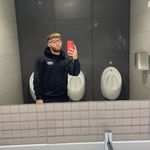 Kole Johnson - @kolejohnsonfitness - Instagram