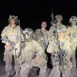 Kole Johnson - @kole_johnson56 - Instagram