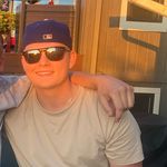 Kole Johnson - @kolejohnson - Instagram
