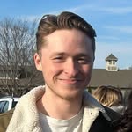 Kole Johnson - @kolej_42 - Instagram