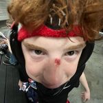 Kole Johnson - @kole_johnson_24v - Instagram