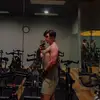 Kole Johnson - @kolejohnson2 - TikTok