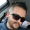 Kole Johnson - @kolejohnson41 - TikTok