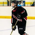 Kole Johnson - @kole2023 - Instagram