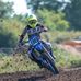 Kole Johnson - Facebook