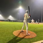 Kole Johnson - @kole_johnson_ - Instagram