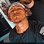 Kole Johnson - @_kole_adam_ - Instagram