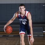 Kole Johnson - @_kolejohnson_ - Instagram