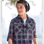 Kole Johnson - @kole04 - Instagram