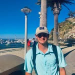 Kole Johnson - @kolej5 - Instagram