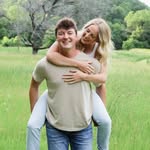 Kole Johnson - @k.johnson26 - Instagram