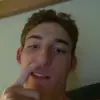 Kole Johnson - @k_da_j5 - TikTok
