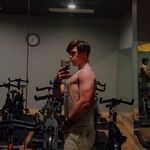 Kole Johnson - @kolejohnson__ - Instagram