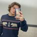 Kole Johnson - Facebook