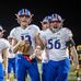 Kole Johnson - Facebook