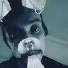 Kole Johnson - @kole.johnson1 - TikTok