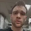 Kole Johnson - @kole.johnson29 - TikTok