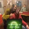 Kole Johnson - @kolejohnson - TikTok