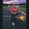 Kole Johnson - @kolejohnson77 - TikTok