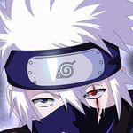 Kole johnson - @kole020409 - Instagram