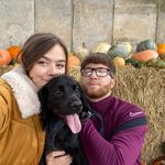 Kole Johnson - @johnsonkole32 - Instagram