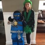 Kole Johnson - @kole__johnson123 - Instagram