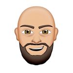 Kole Johnson - @makerkole - Instagram