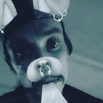 Kole Johnson - @kolejohnson89 - Instagram