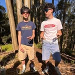 Kole Johnson - @kole.johnsonn - Instagram