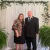 Kole Johnson - Facebook