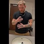 Kole Johnson - @dream__big1999 - Instagram