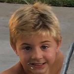 Kole Johnson - @kolej4real - Instagram
