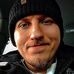 Kole Johnson - Facebook