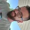 Kole Johnson - @kolejohnson92 - TikTok