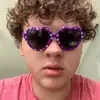 Kole Johnson - @kolejohnson14 - TikTok