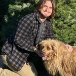 Kole Johnson Sallee - @kole.johnson.sallee - Instagram