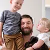 kole - @kolejohnson28 - TikTok