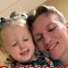 kolejohnson4 - @koleeeeeee5 - TikTok