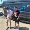 kole.johnsonnn - @kole.johnsonnn - TikTok