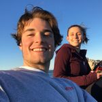 Cole Spencer - @cole_spencer - Instagram
