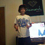 Cole Spencer - @cole_spencer252 - Instagram