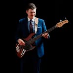 Cole Spencer - Facebook