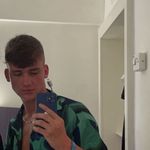 Cole spencer - @cole_spenny - Instagram
