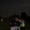 Cole Spencer - @colespencer0817 - TikTok