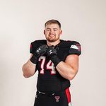 Cole Spencer - @colespencer0 - Instagram