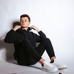 Cole Spencer - @_colespencer - Instagram