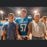Cole Spencer - @cole_spencer3 - Instagram