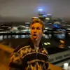 Cole Spencer - @colespencer.4 - TikTok