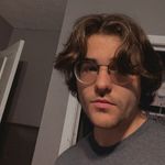 Cole Spencer - @_cole.spencer_ - Instagram